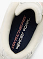 Skechers Sneaker Weiß 105414 5