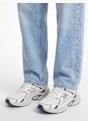 Skechers Sneaker Weiß 105414 6