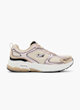 Skechers Sneaker Beige 105413 1