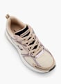 Skechers Sneaker Beige 105413 2