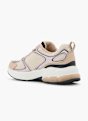 Skechers Sneaker Beige 105413 3