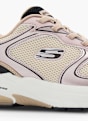 Skechers Tenisice Bež 105413 5