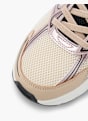 Skechers Tenisice Bež 105413 6