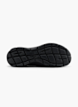Skechers Slip-on superge Črna 105415 4