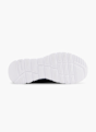 Skechers Slip On Sneaker Dunkelblau 105416 4