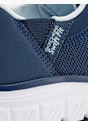 Skechers Slip-on маратонки Тъмносин 105416 5