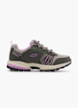 Skechers Superge Olivna 105419 1