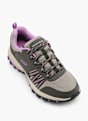 Skechers Sneaker Aceituna 105419 2