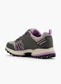 Skechers Sneaker Aceituna 105419 3