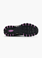 Skechers Superge Olivna 105419 4