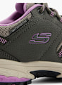 Skechers Superge Olivna 105419 5