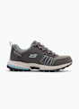 Skechers Sneaker Gris 105421 1