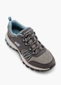 Skechers Sapatilha Cinzento 105421 2