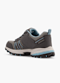Skechers Sneaker Grau 105421 3