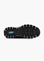 Skechers Sneaker Grau 105421 4