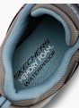 Skechers Sneaker Grau 105421 5