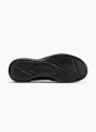 Skechers Félcipő fekete 105424 4