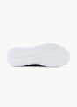 Skechers Buty wsuwane Niebieski 105428 4