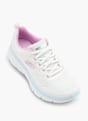 Skechers Superge Bela 105427 2