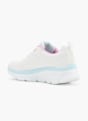 Skechers Tenisky Biela 105427 3