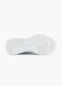 Skechers Sneaker Alb 105427 4