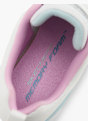 Skechers Tenisky Bílá 105427 5