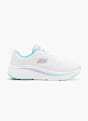 Skechers Tenisice Bijela 105425 1
