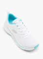 Skechers Superge Bela 105425 2