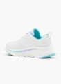 Skechers Tenisice Bijela 105425 3