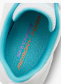 Skechers Tenisice Bijela 105425 5