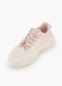 Skechers Sapatilha Cor-de-rosa 105430 5