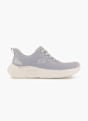 Skechers Sapatilha Azul 105433 1