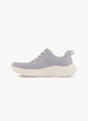 Skechers Baskets Bleu 105433 2