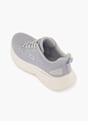 Skechers Sapatilha Azul 105433 4