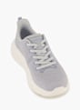 Skechers Baskets Bleu 105433 5