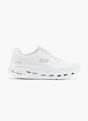 Skechers Baskets Blanc 105431 1
