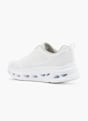 Skechers Sapatilha Branco 105431 3