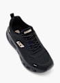 Skechers Slip-on маратонки Черен 105432 2