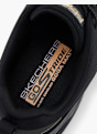 Skechers Baskets Noir 105432 5