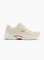 Skechers Sneaker Crem 105435 1