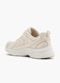 Skechers Sneaker Kräm 105435 3