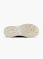 Skechers Sneaker Crem 105435 4