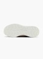 Skechers Slip-on маратонки Розов 105436 4