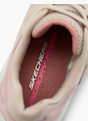 Skechers Slip-on маратонки Розов 105436 5