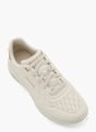 Skechers Sneaker Beige 105429 2