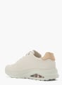 Skechers Sneaker Beige 105429 3