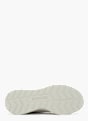 Skechers Sapatilha Beige 105429 4