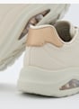 Skechers Tenisice Bež 105429 6