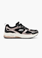Skechers Tenisice Crna 105443 1