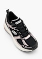 Skechers Sneaker Negru 105443 2